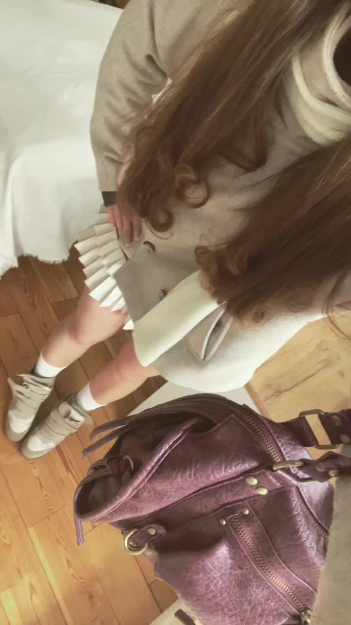@mayulixie