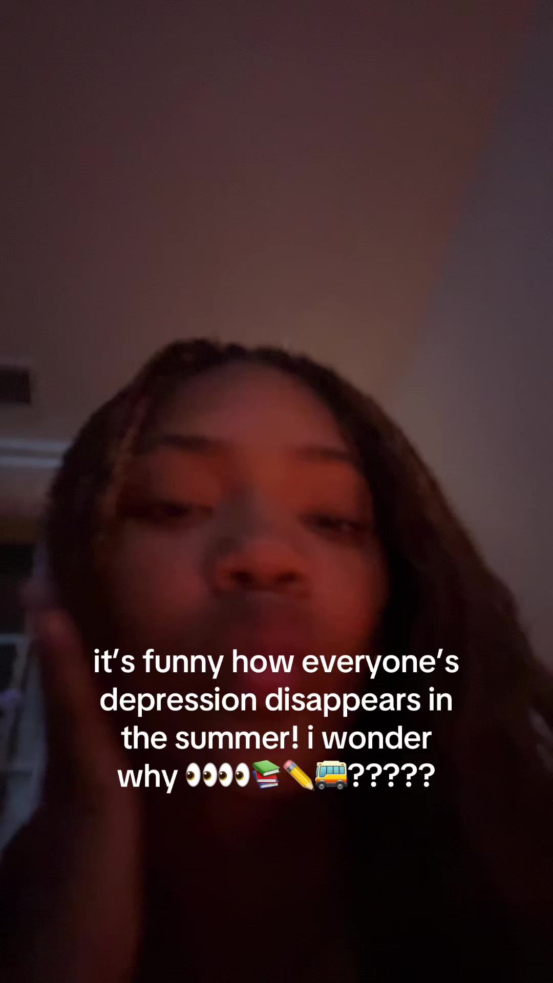 @immortaleetru