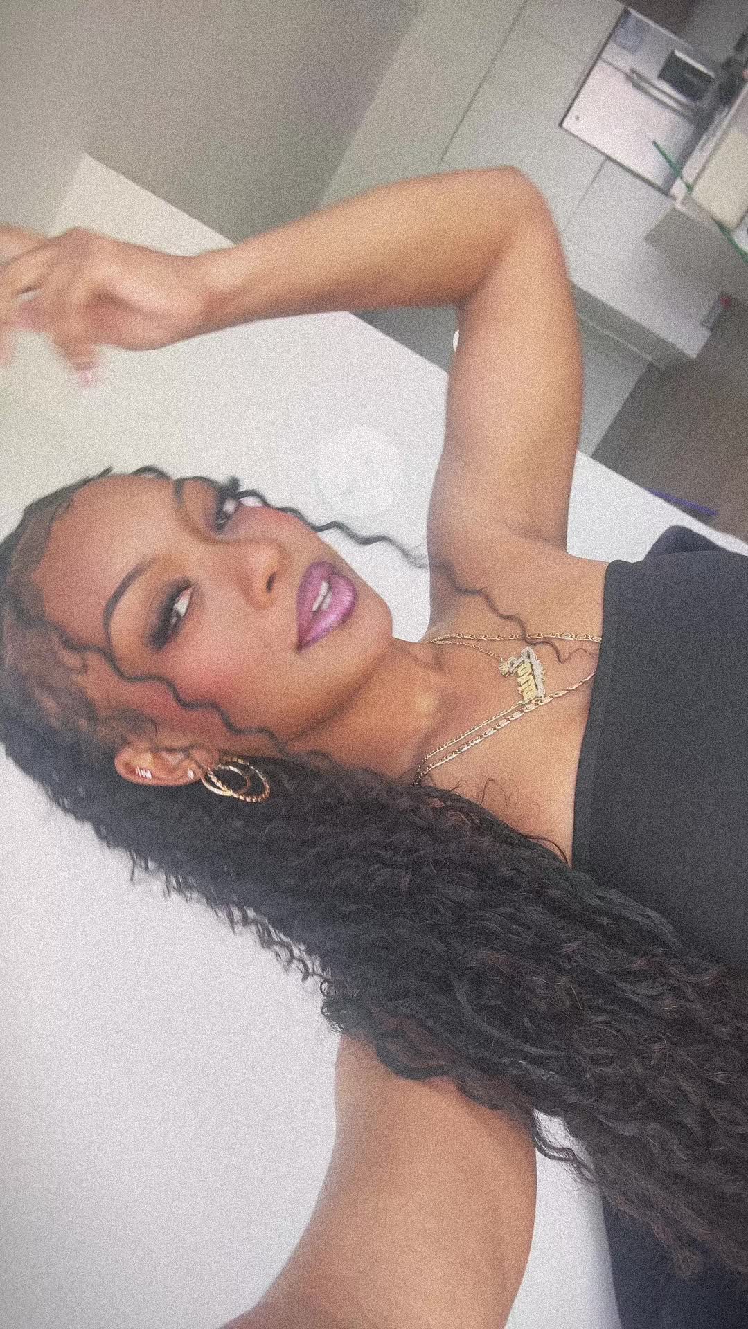 @Zaria <3