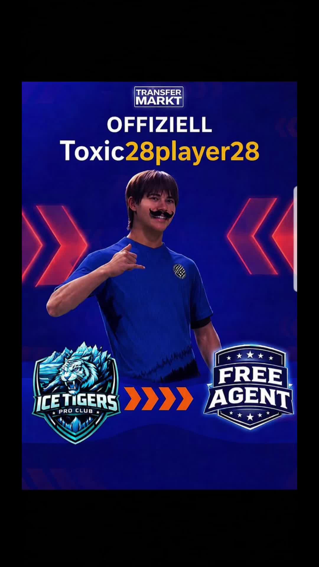 @Steve Hörner