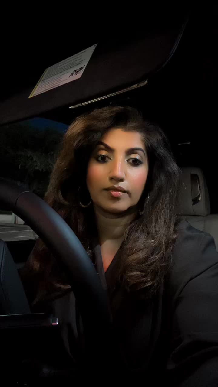 @Sarujaanu786🇺🇸
