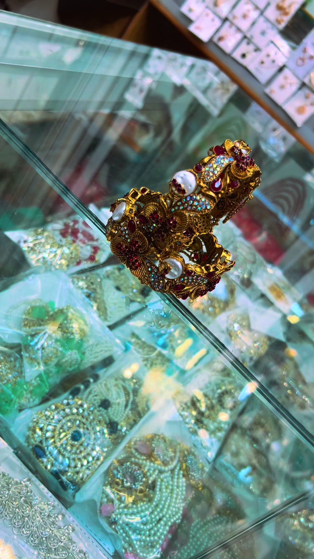 @UK.Jewellery