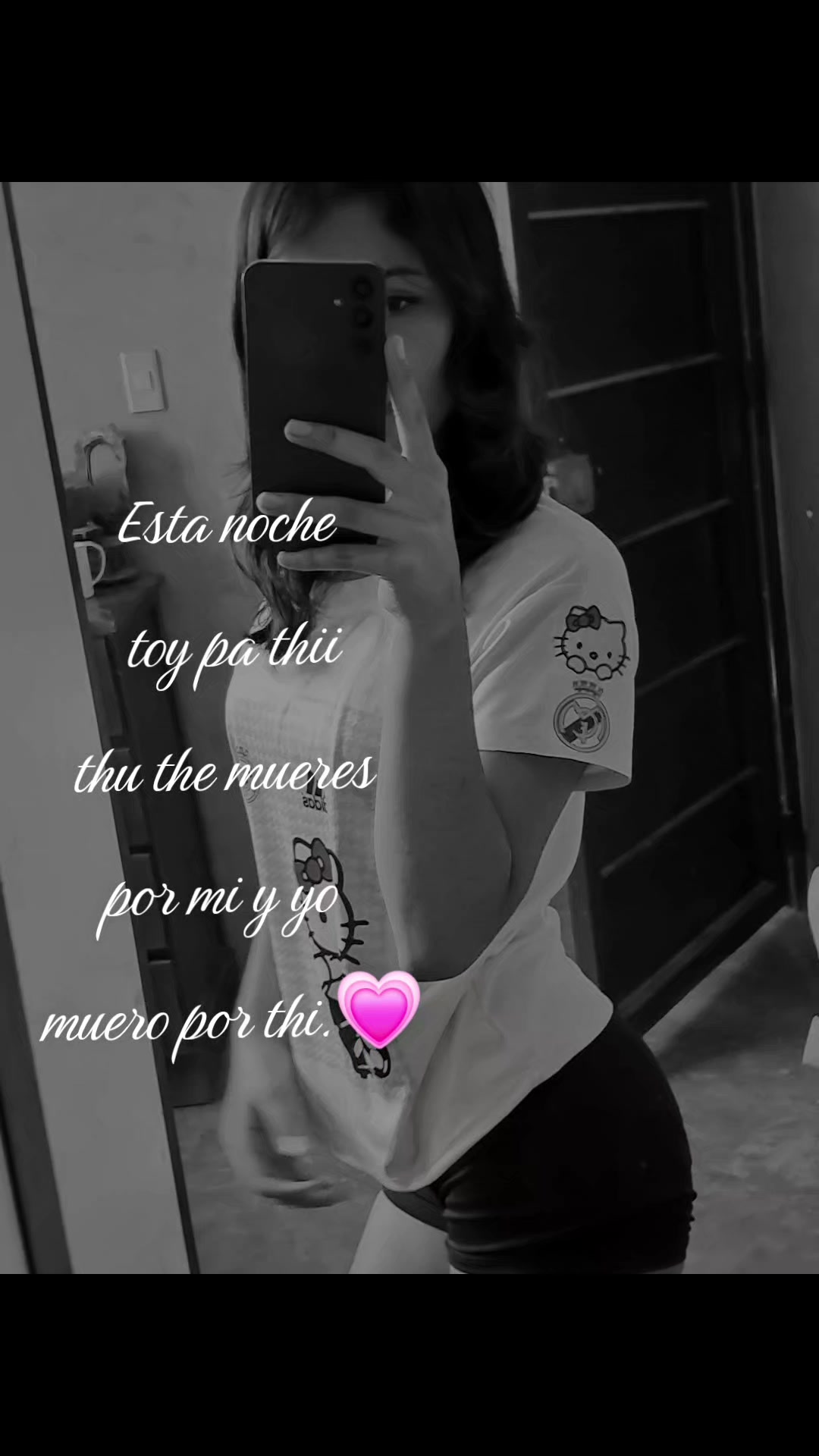 @𐙚𝕸𝖆𝖗𝖞𝖚𝖗𝖎 𝕹𝖎𝖈𝖔𝖑💗⋆