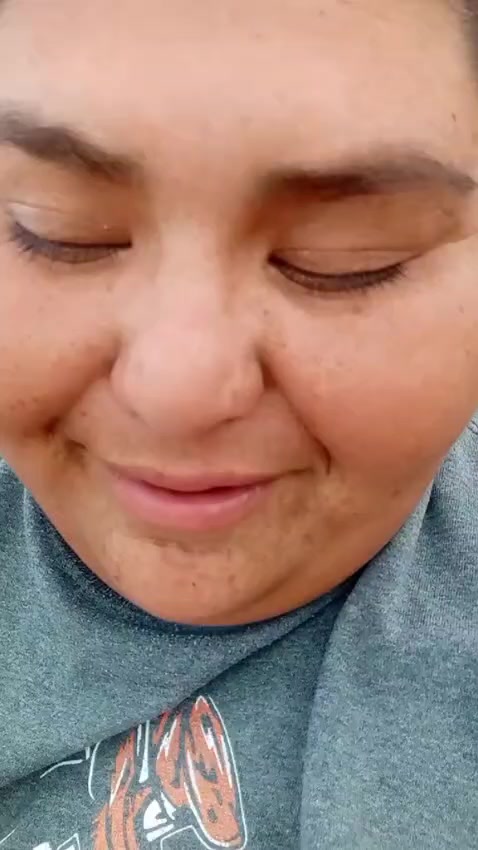 @exa 71