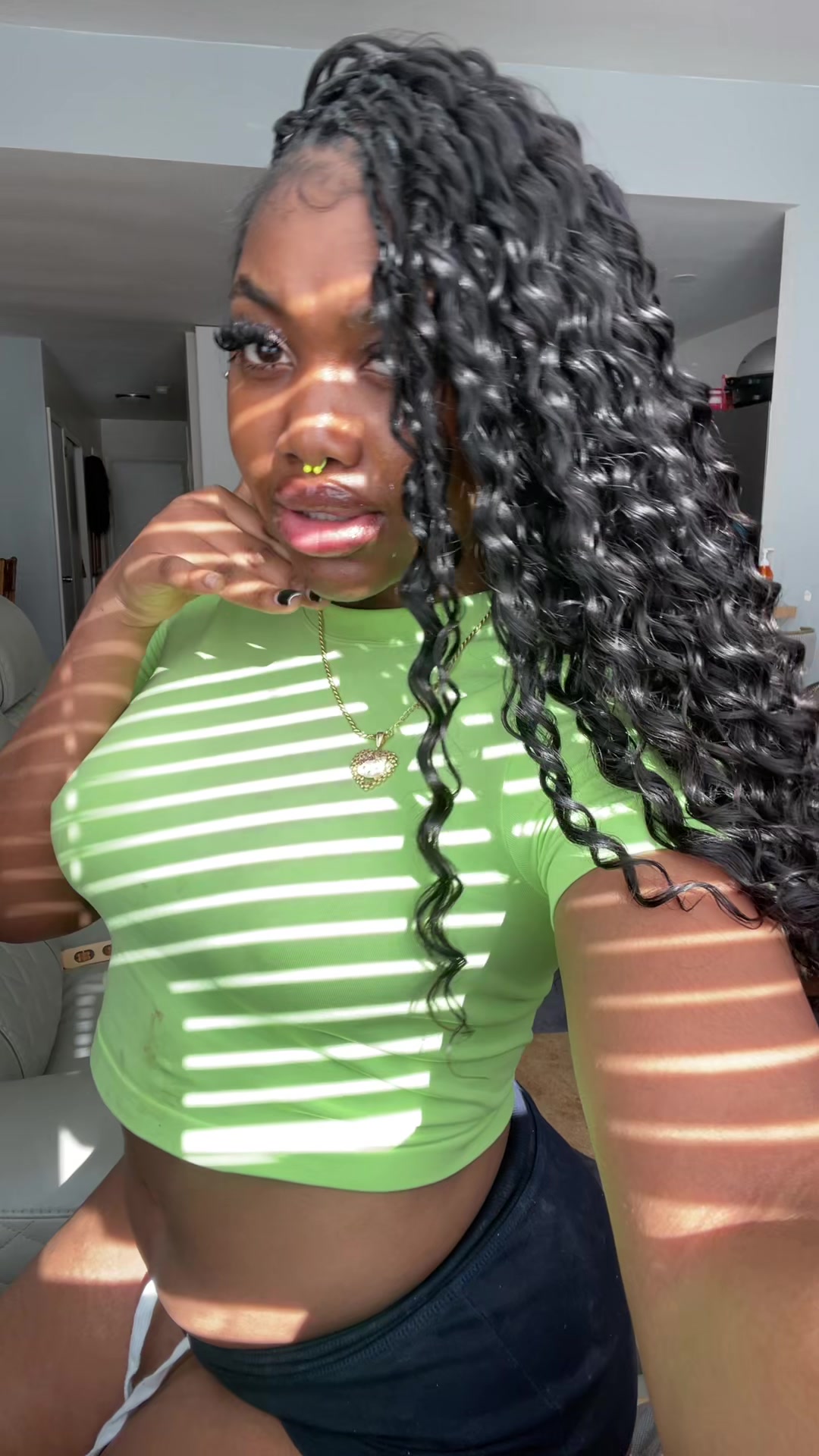@mg_creola
