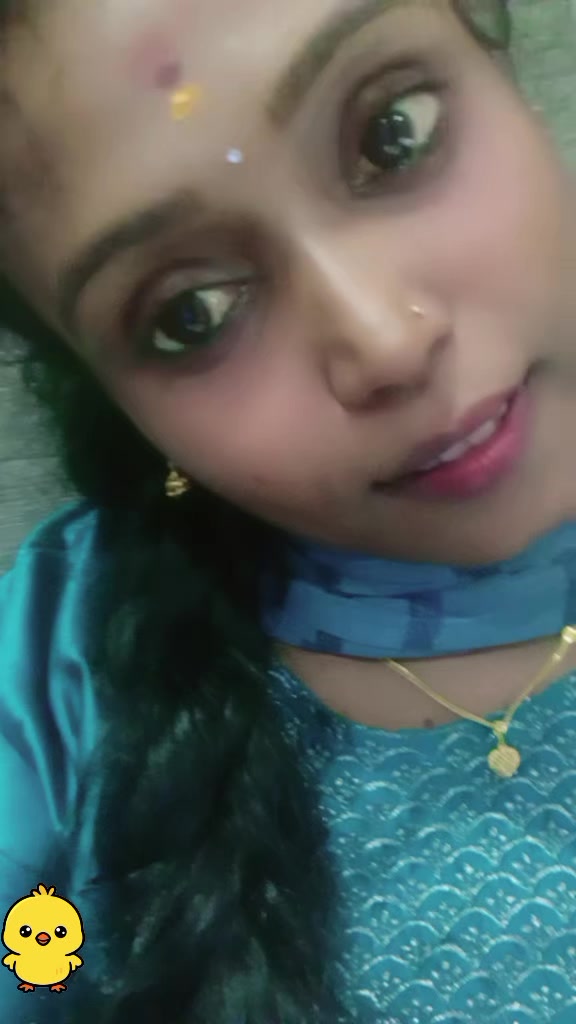@Jayanthi05