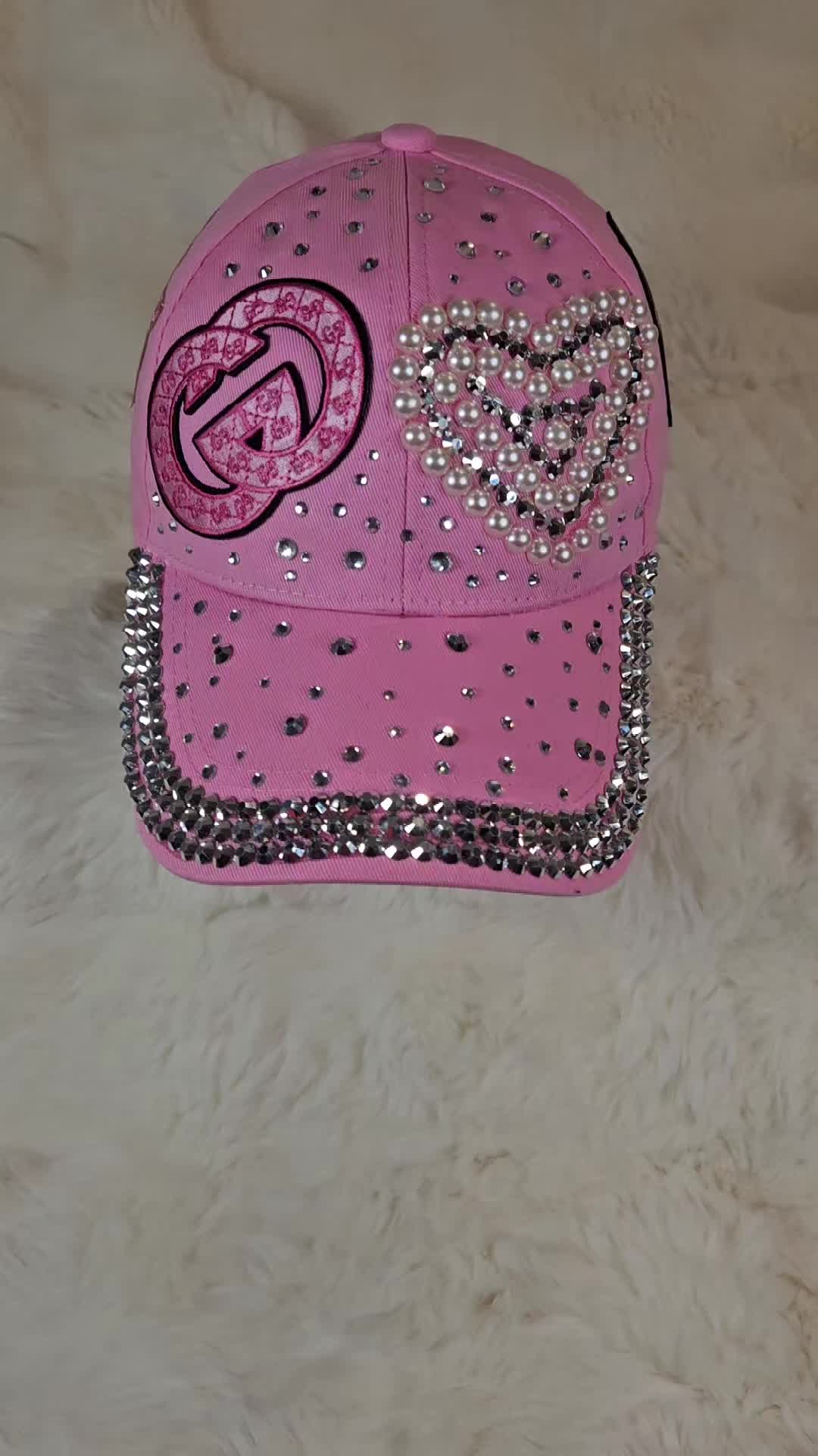 @Campbell Custom Creations, LLC