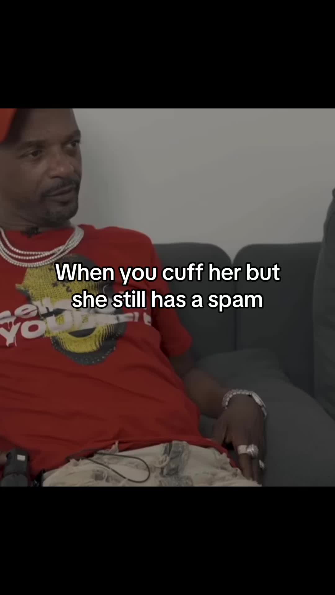 @The Funny Vault