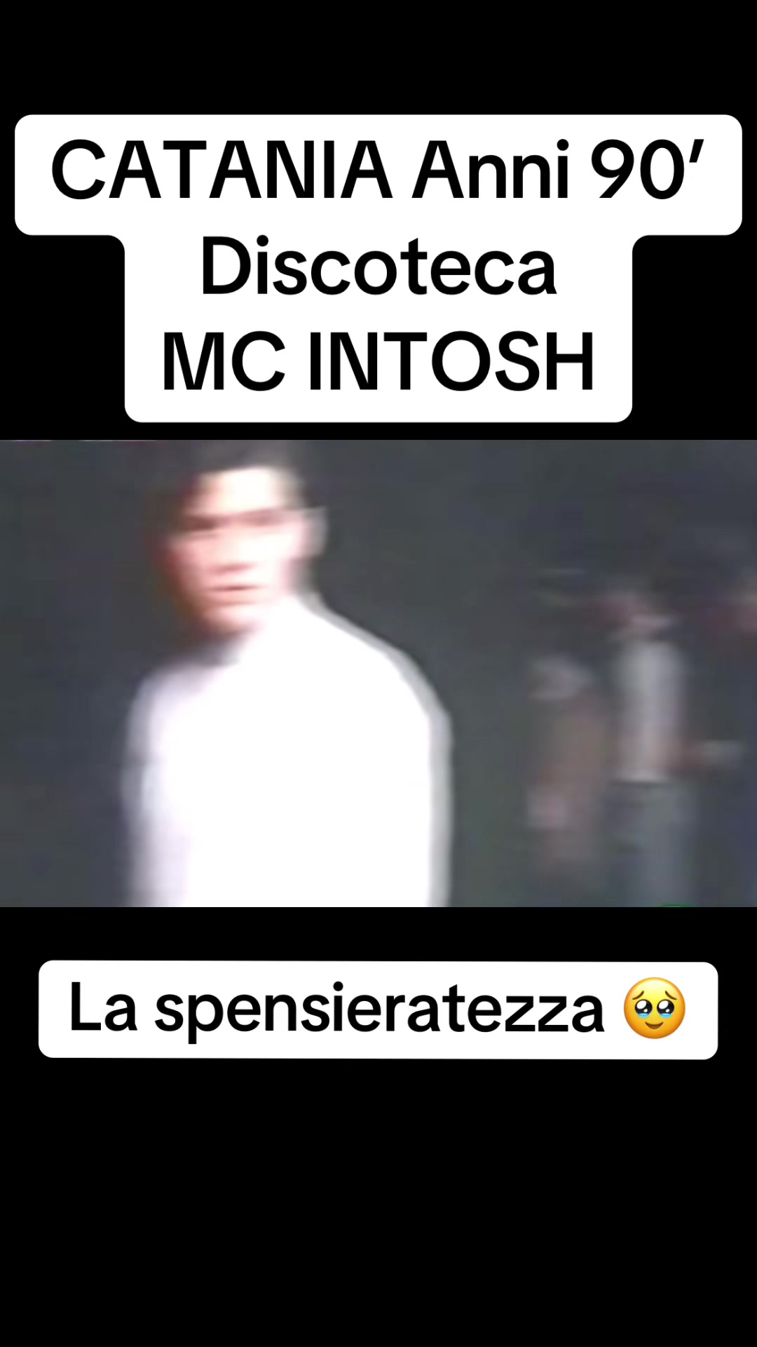 @22eeee