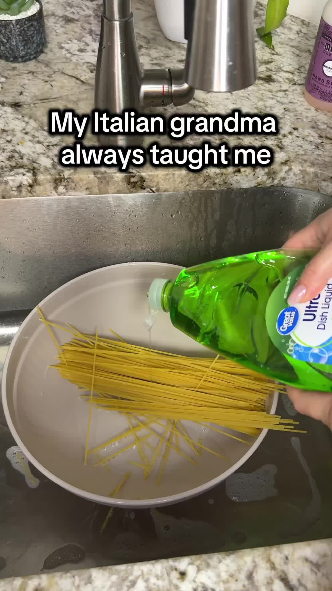 @MaryTips