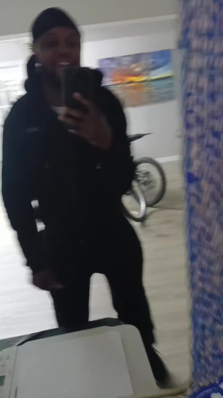 @Keyzdagreat123