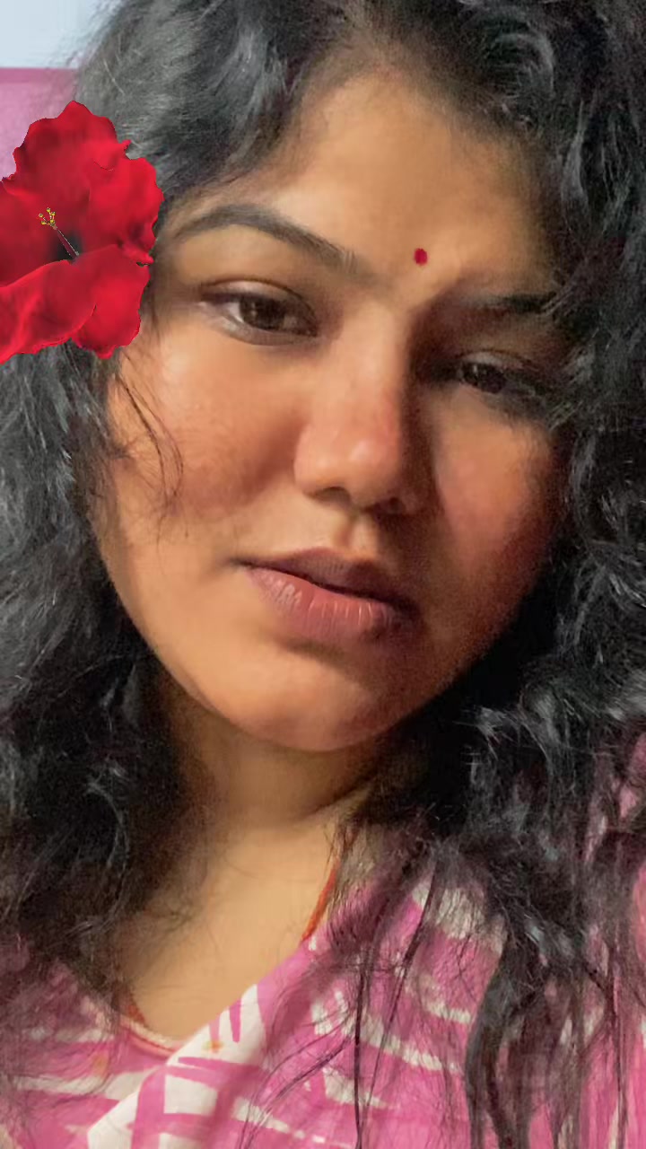 @Ruporna_Rupu😊