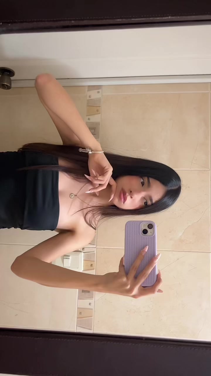 @𝑿𝒊𝒂𝒂𝒂 🫧