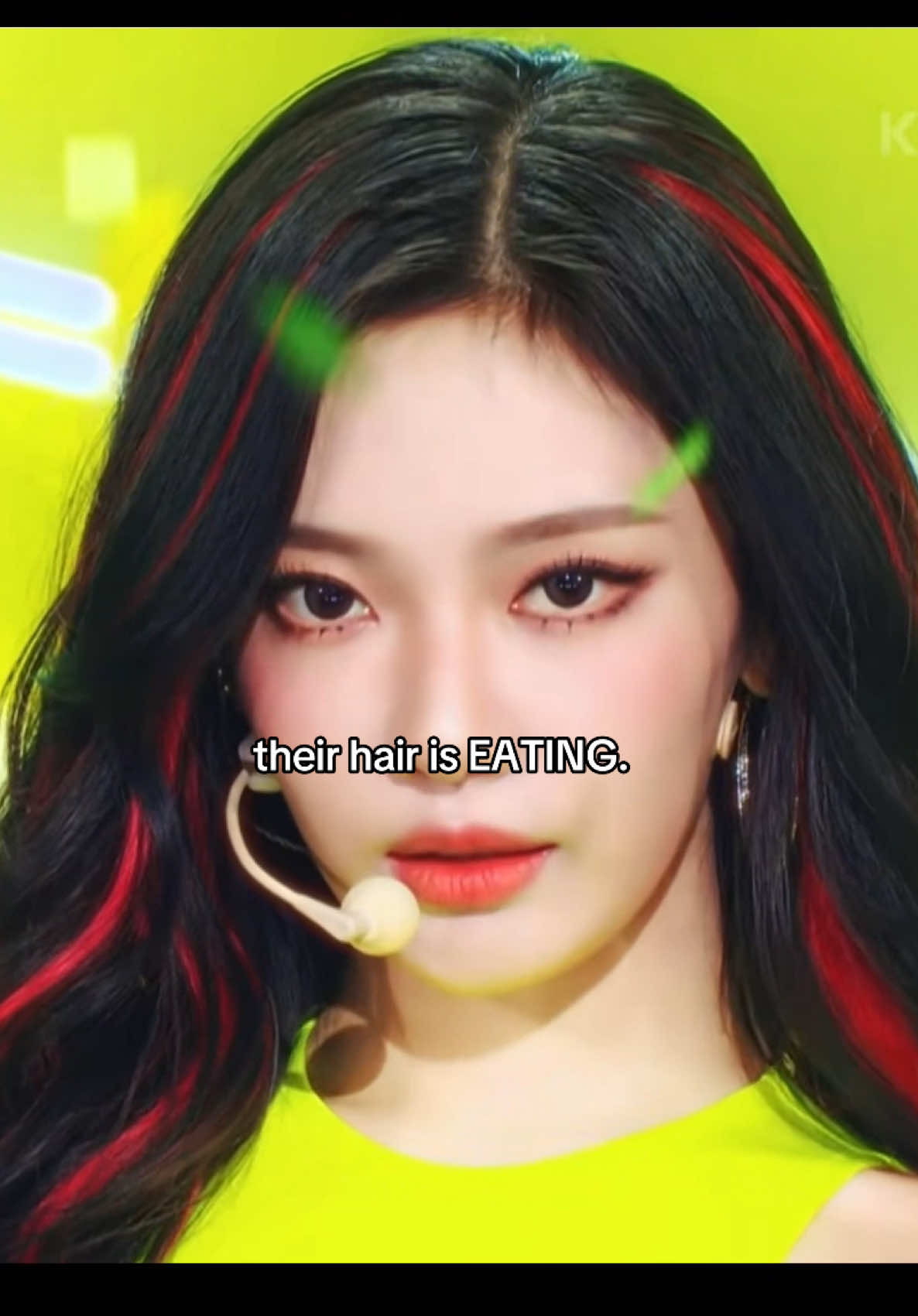 @⃟⃟⃟⃟⃟⃟