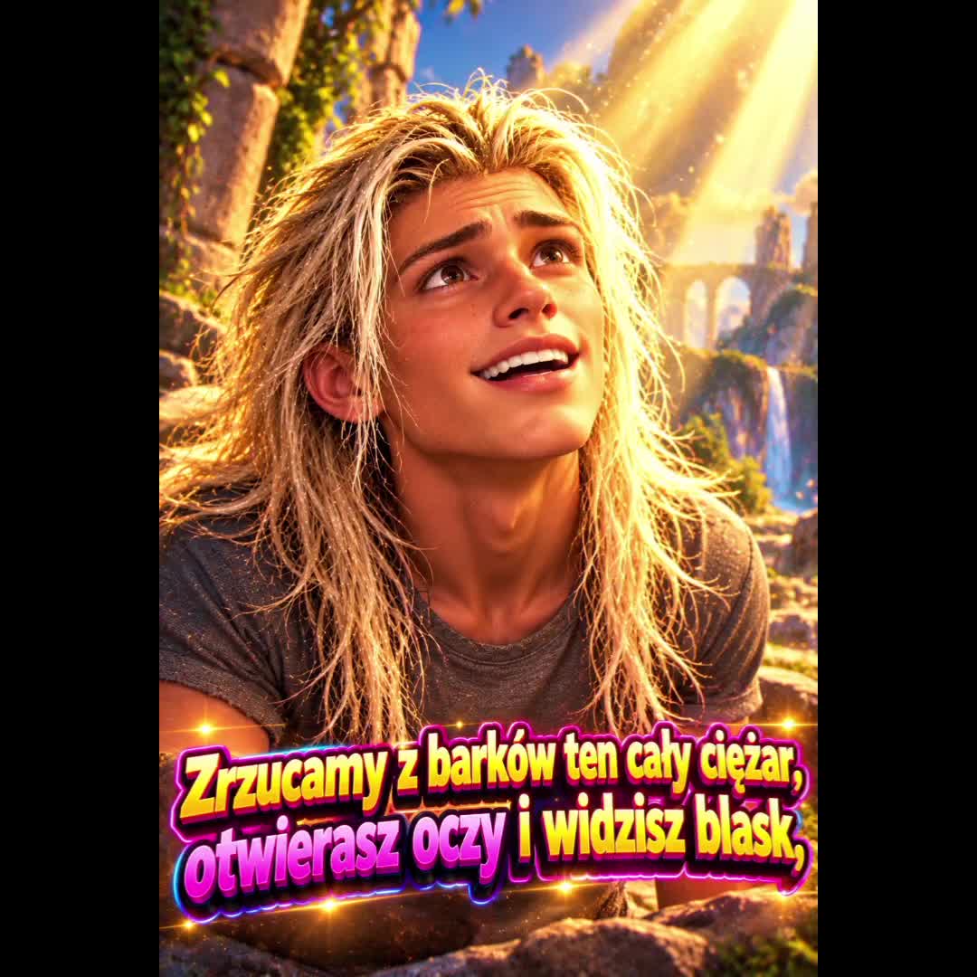 @DeriX.@unmasked.me