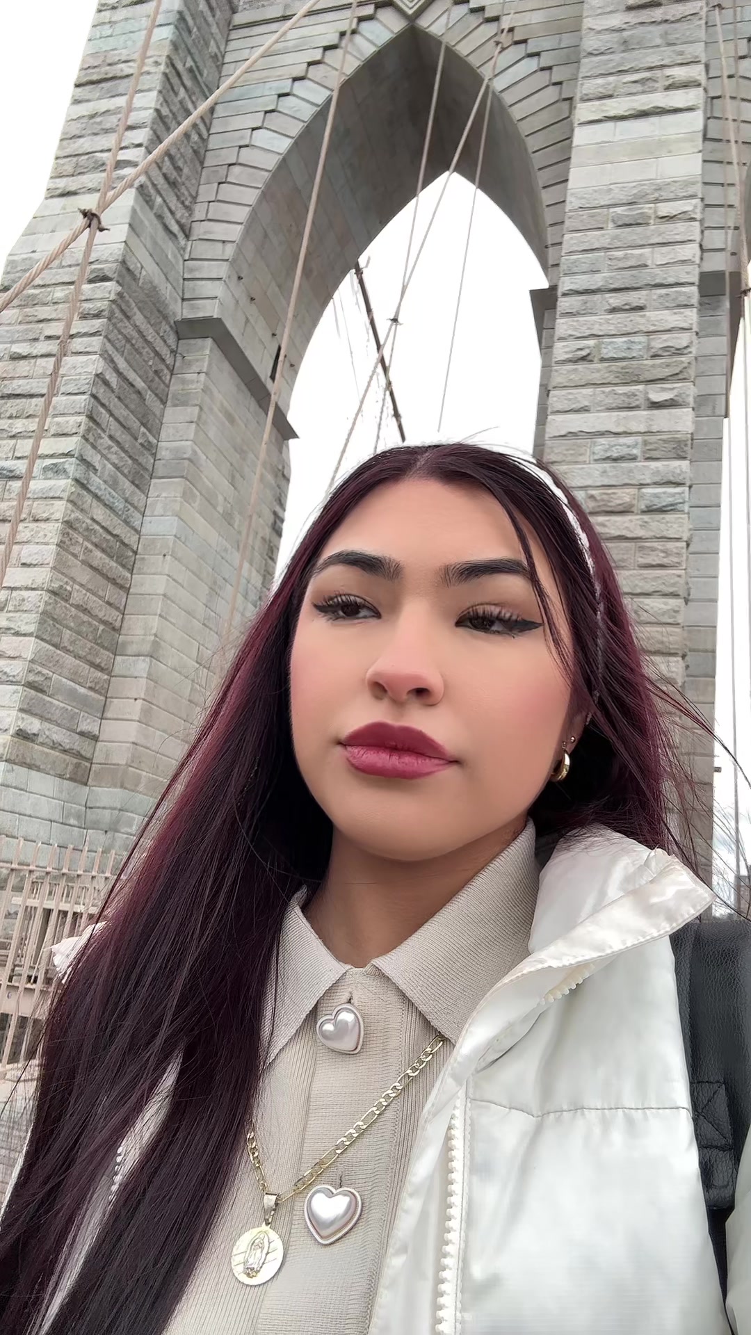 @Mel