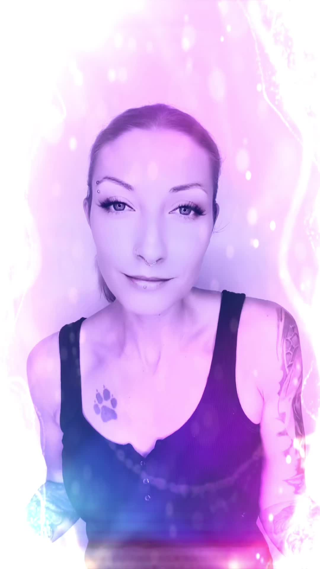 @💜😈angelinchen87💜😈