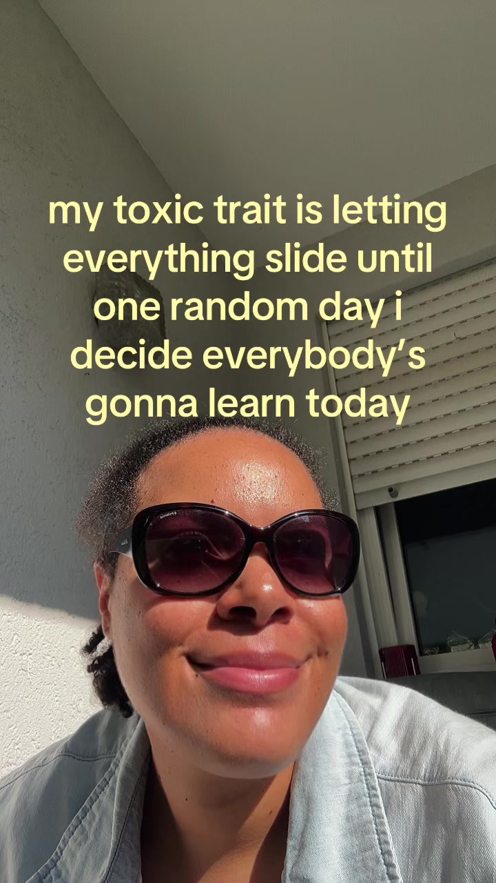@𝓵𝓪𝓽𝓲