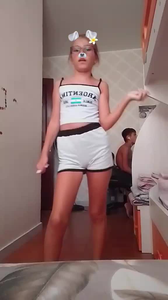 @Desirée Romano