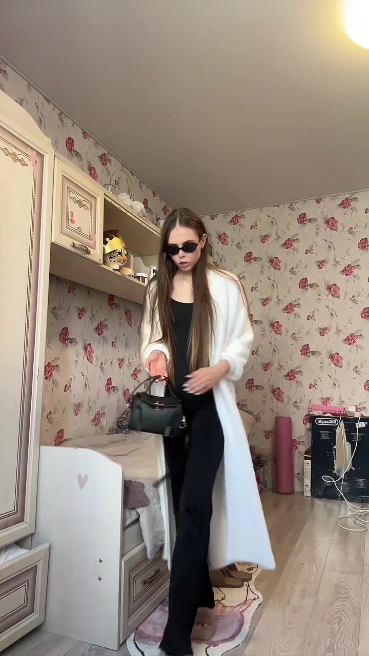 @Darya_const