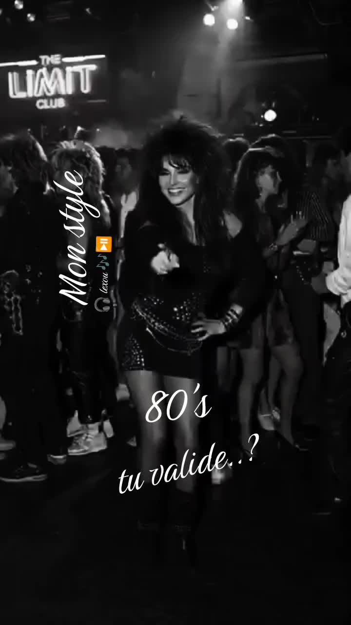 @🎧lexou🎶⏯️