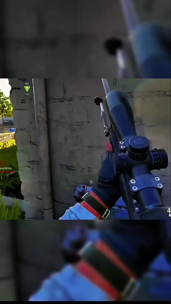 @jailbreakgaming_
