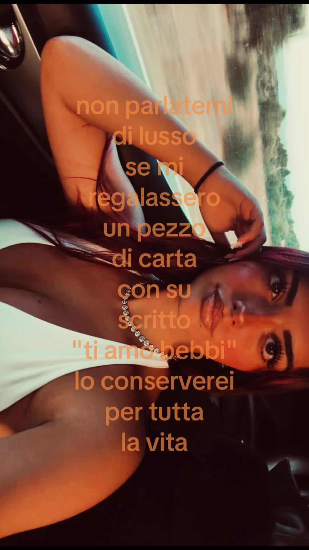 @bossy.scazzadasaa