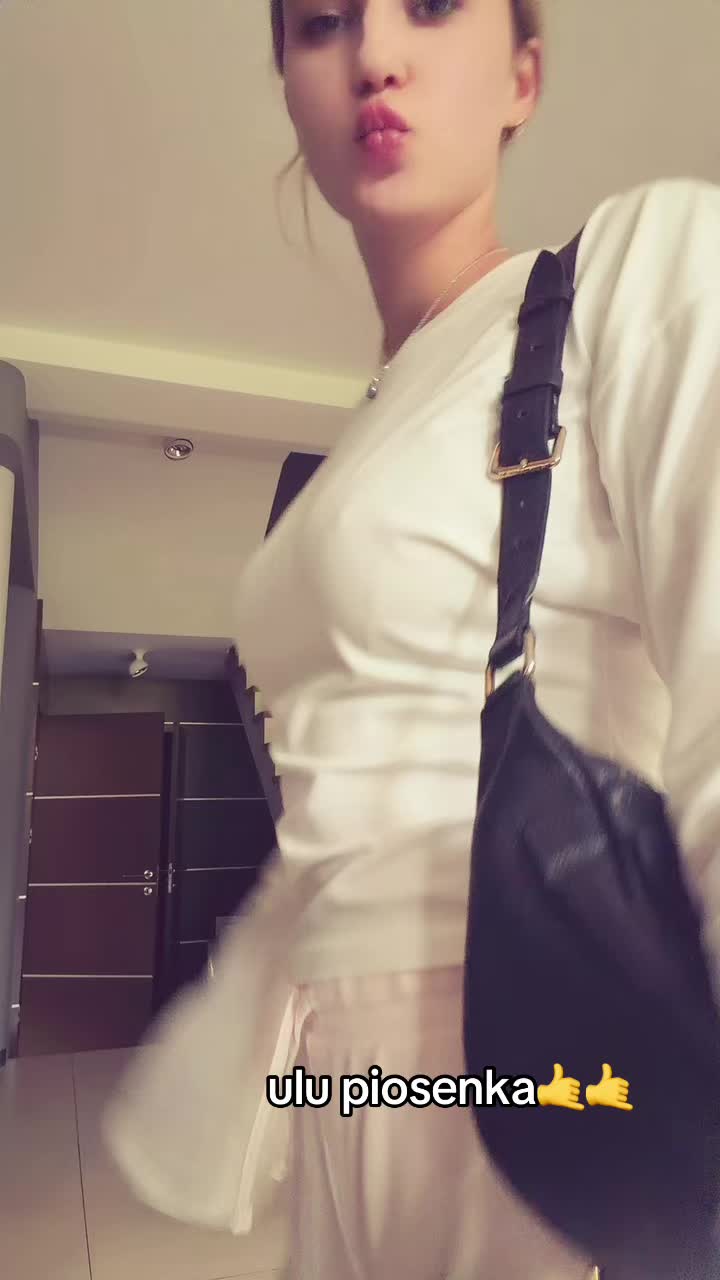 @majeczka