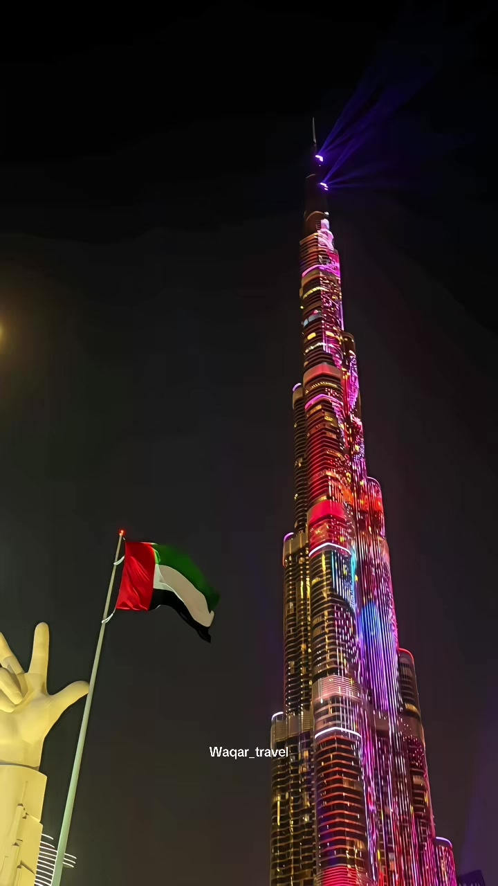 @Waqar_travel 🇦🇪