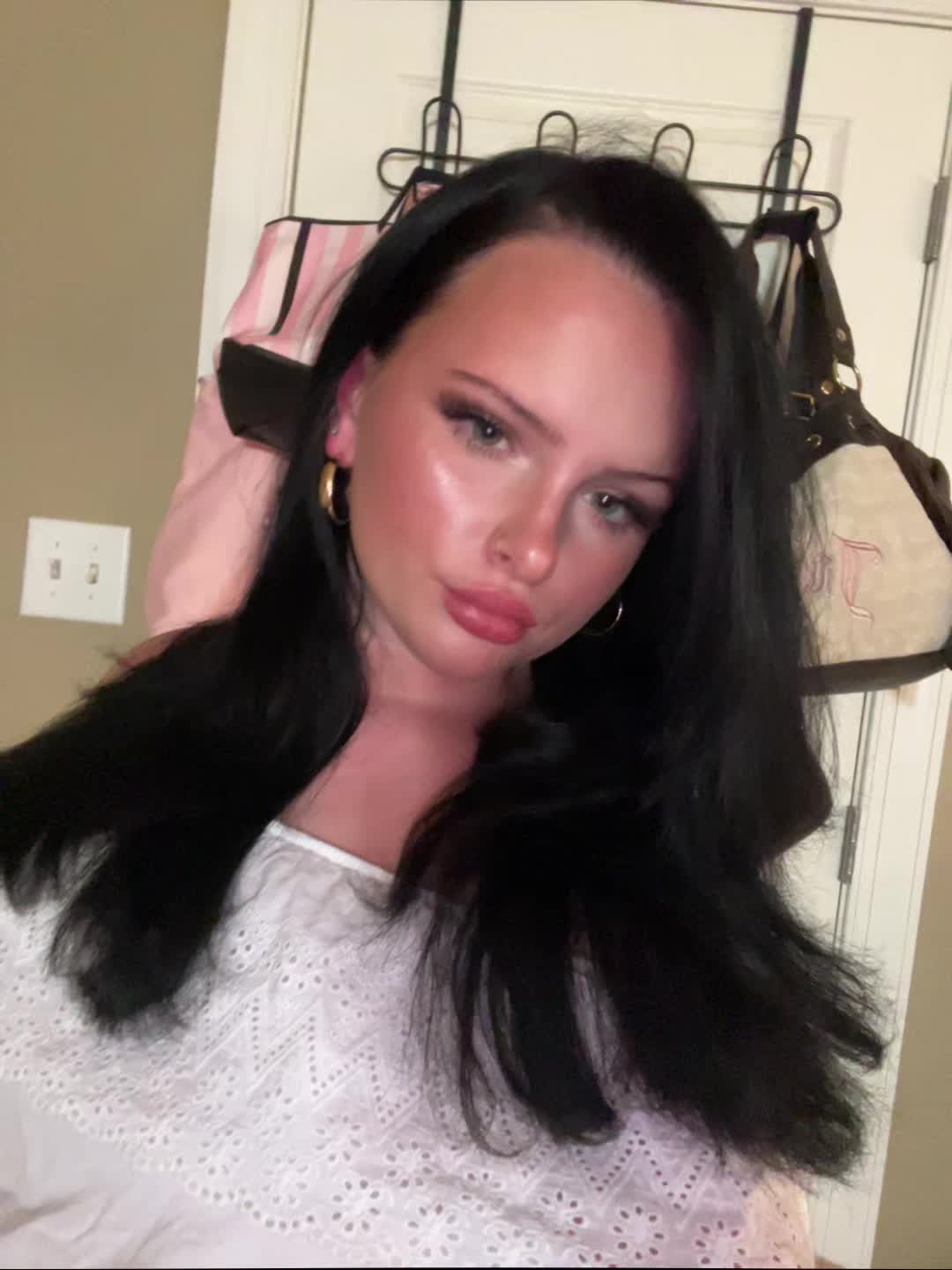 @🪷