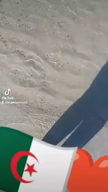 @Nanou Élégance 🇨🇵🇩🇿