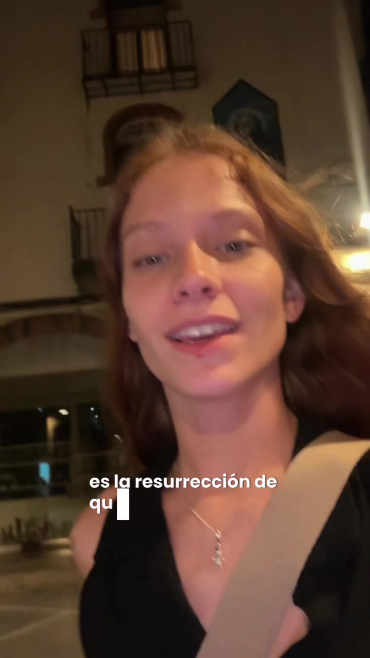 @Victoriabiocca