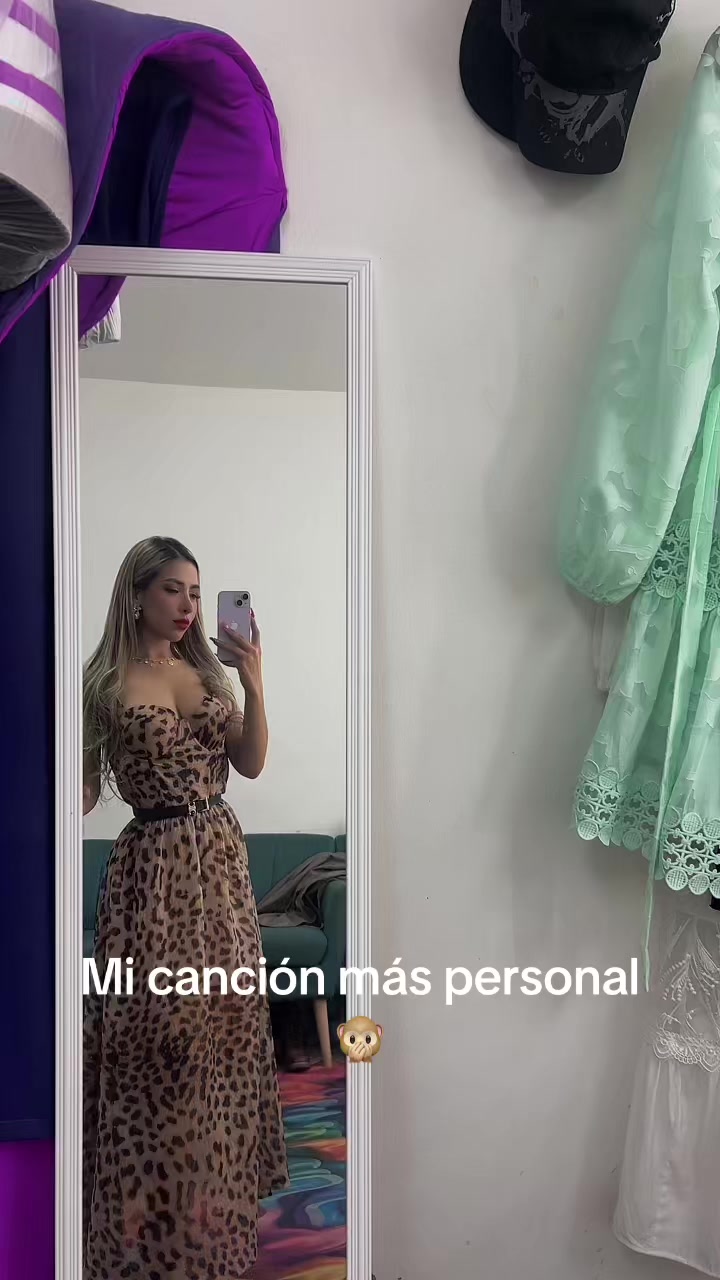@user94194036528