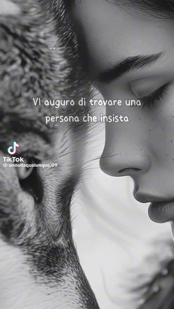@Loiacono enza🖤