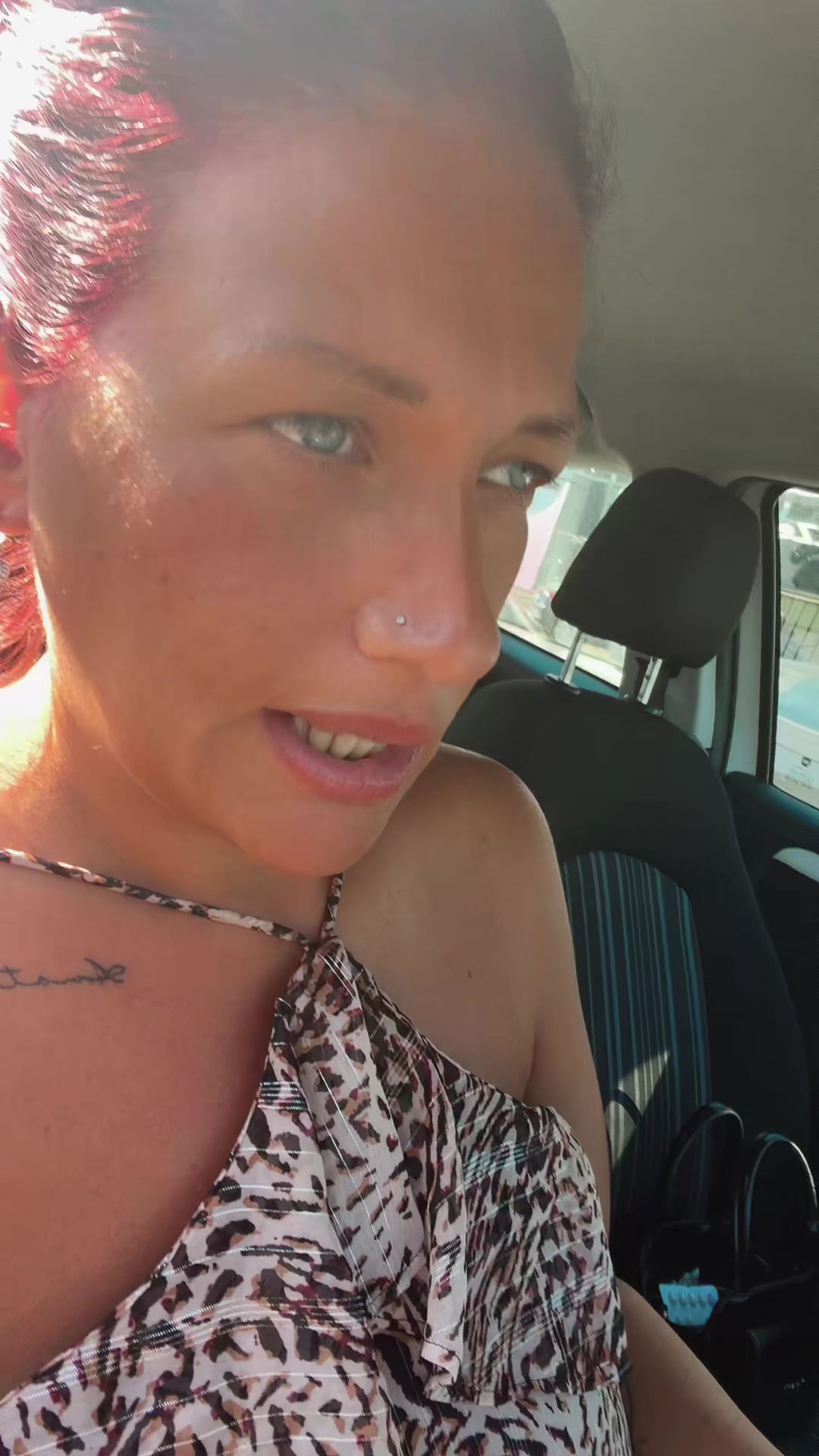 @infrobertina