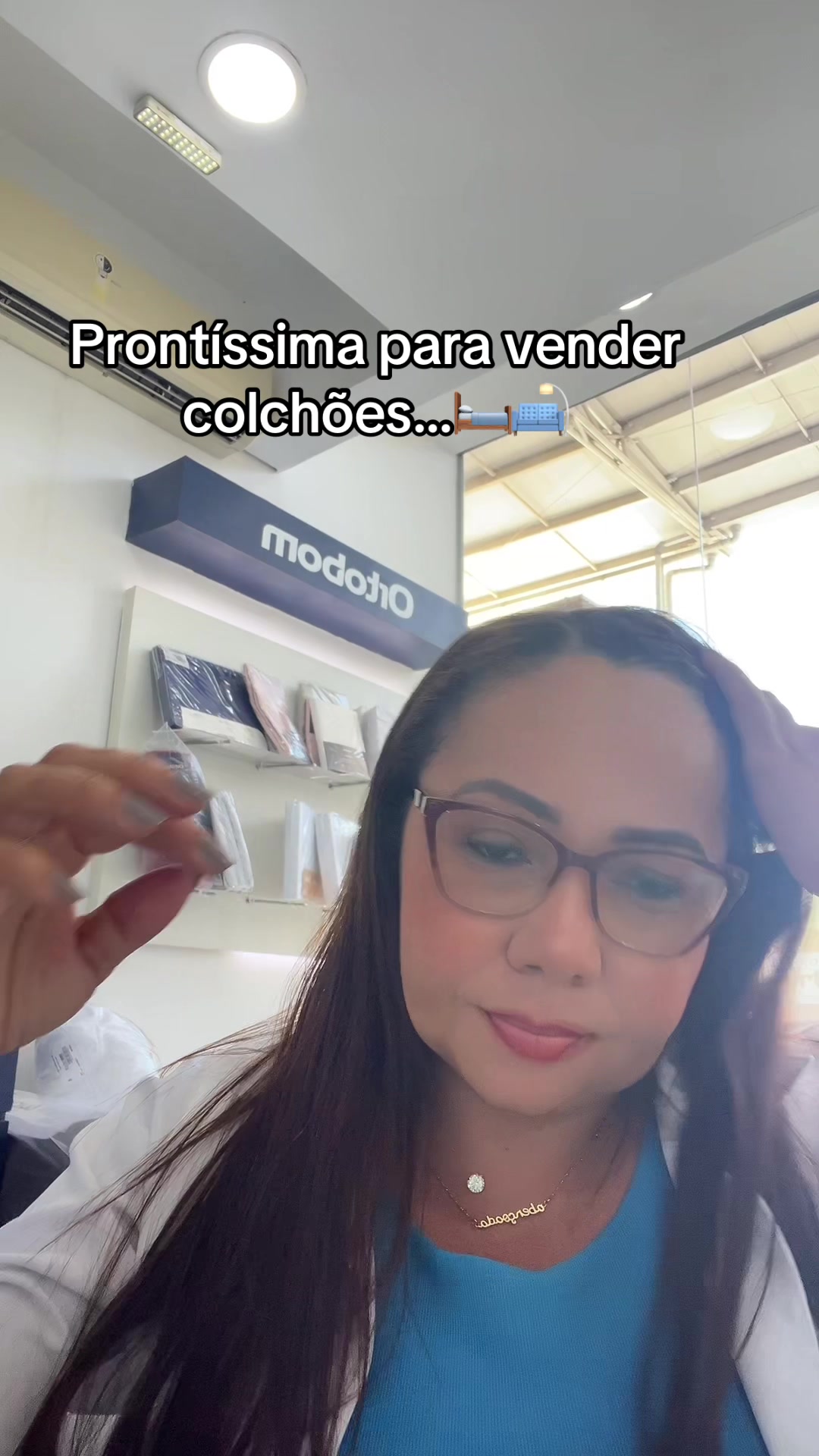 @fabiconsultora