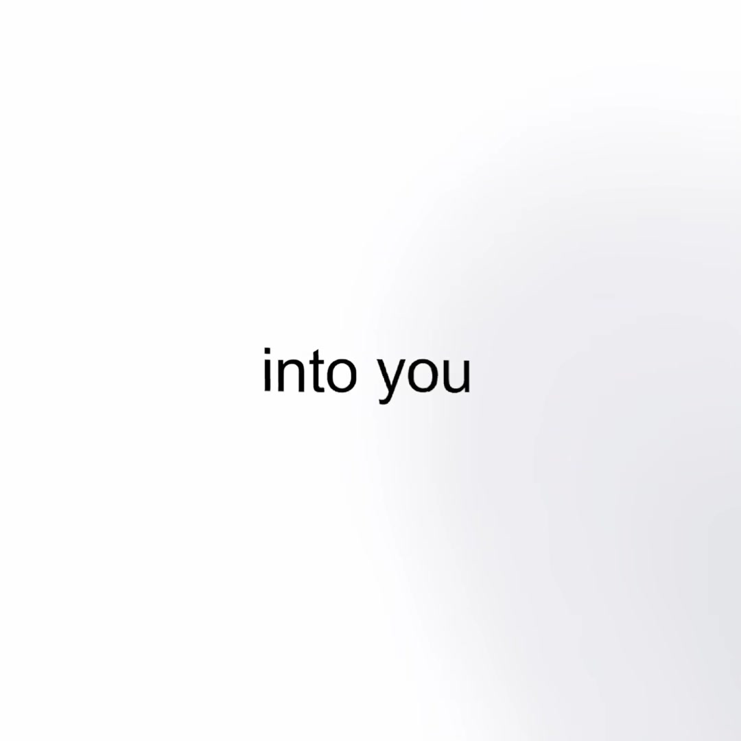 @EX7STENCE&trade;