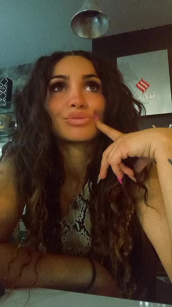 @Sonia La scala