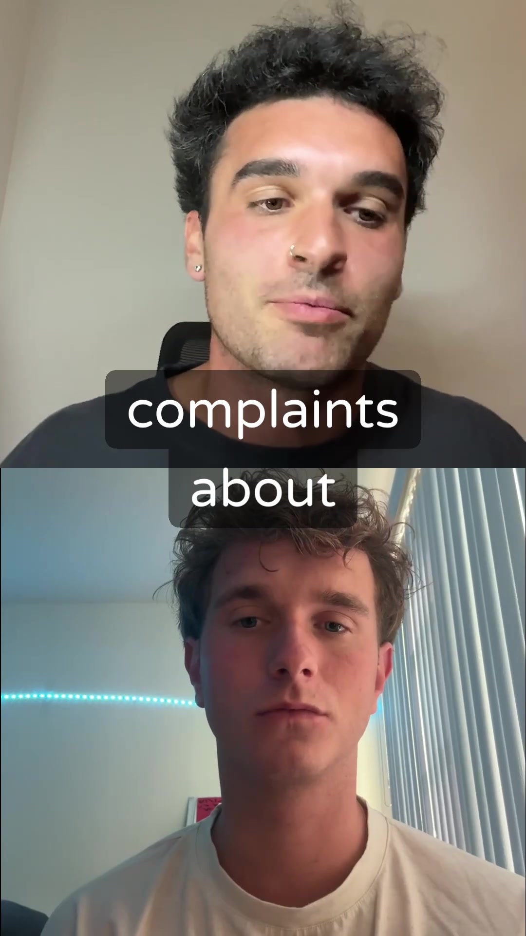 @Canaan