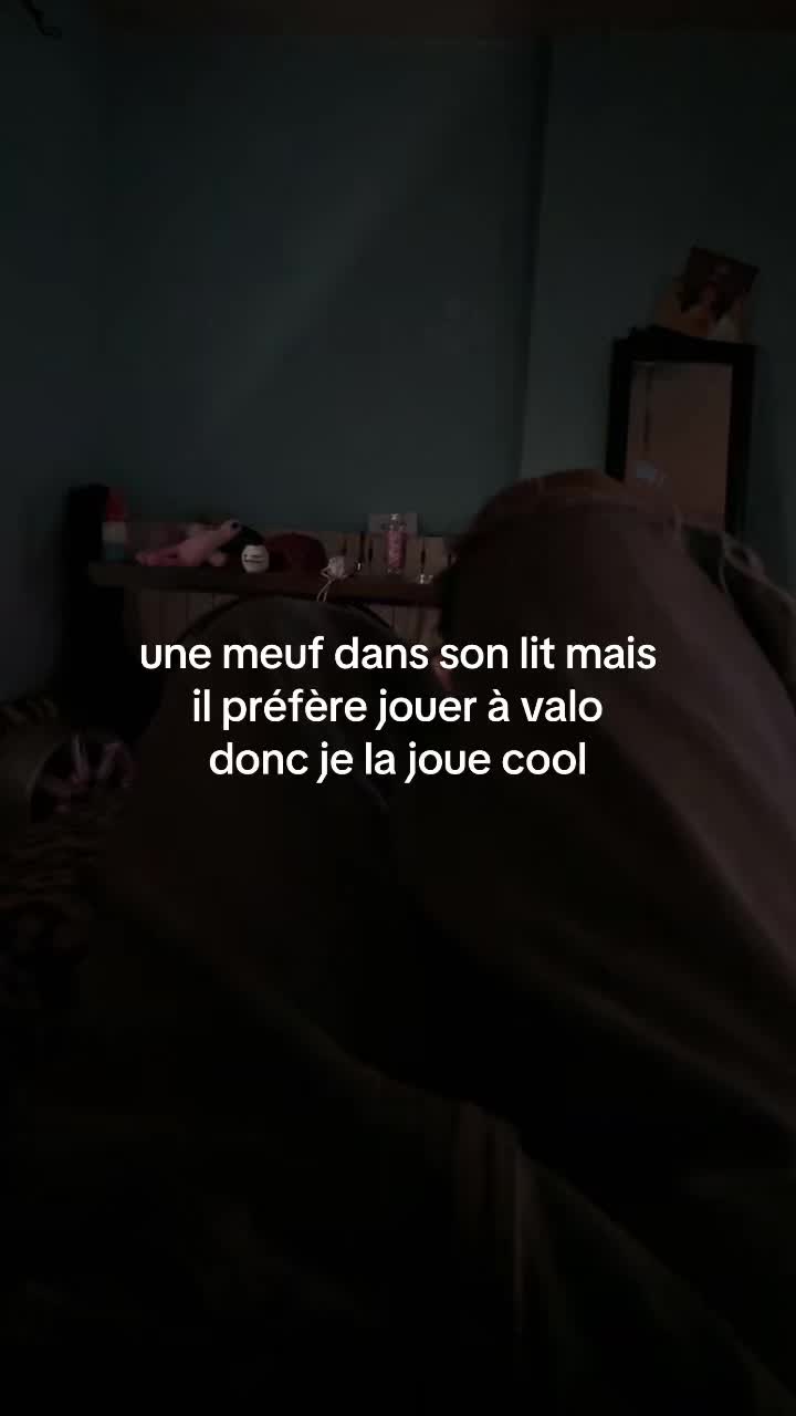 @ꫂ ၴႅ