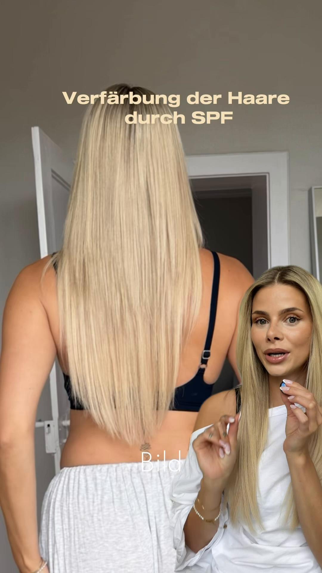 @tigerlariz