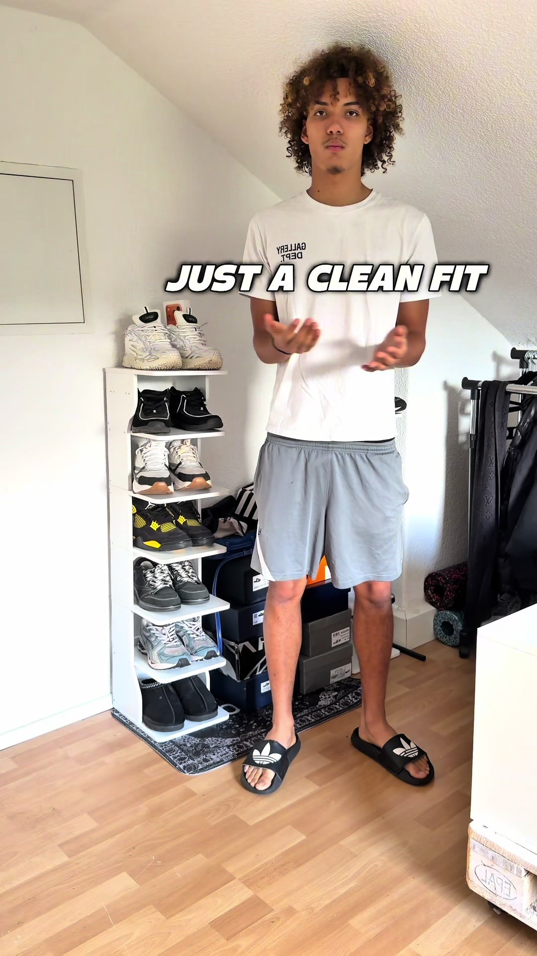 @JL