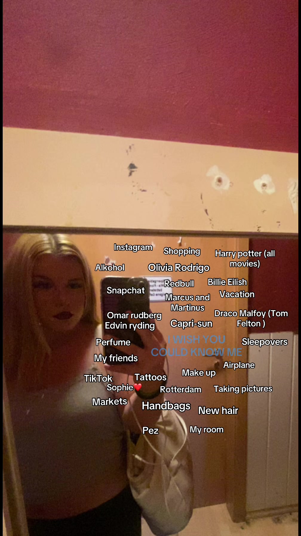 @_