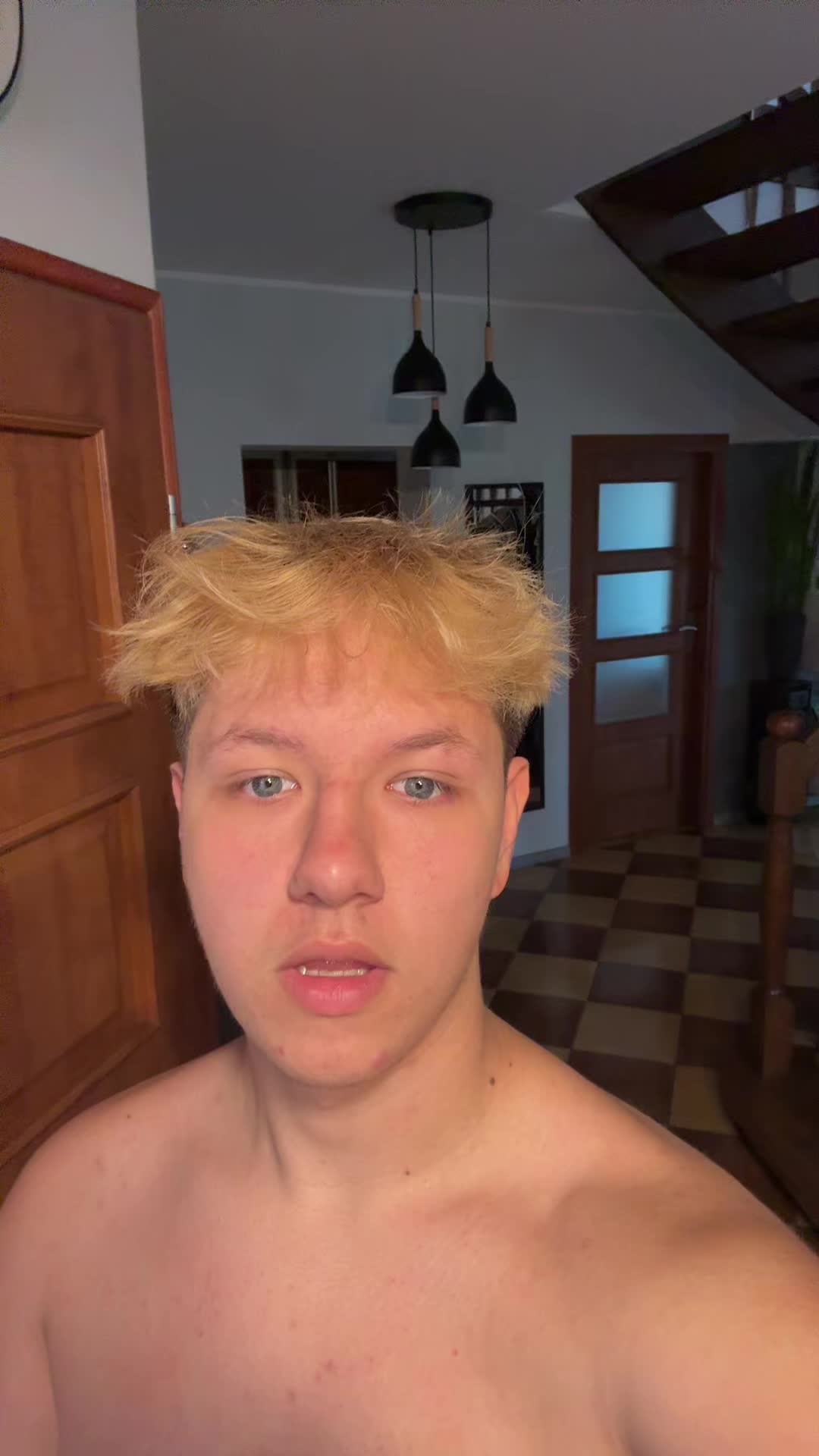 @kula444_