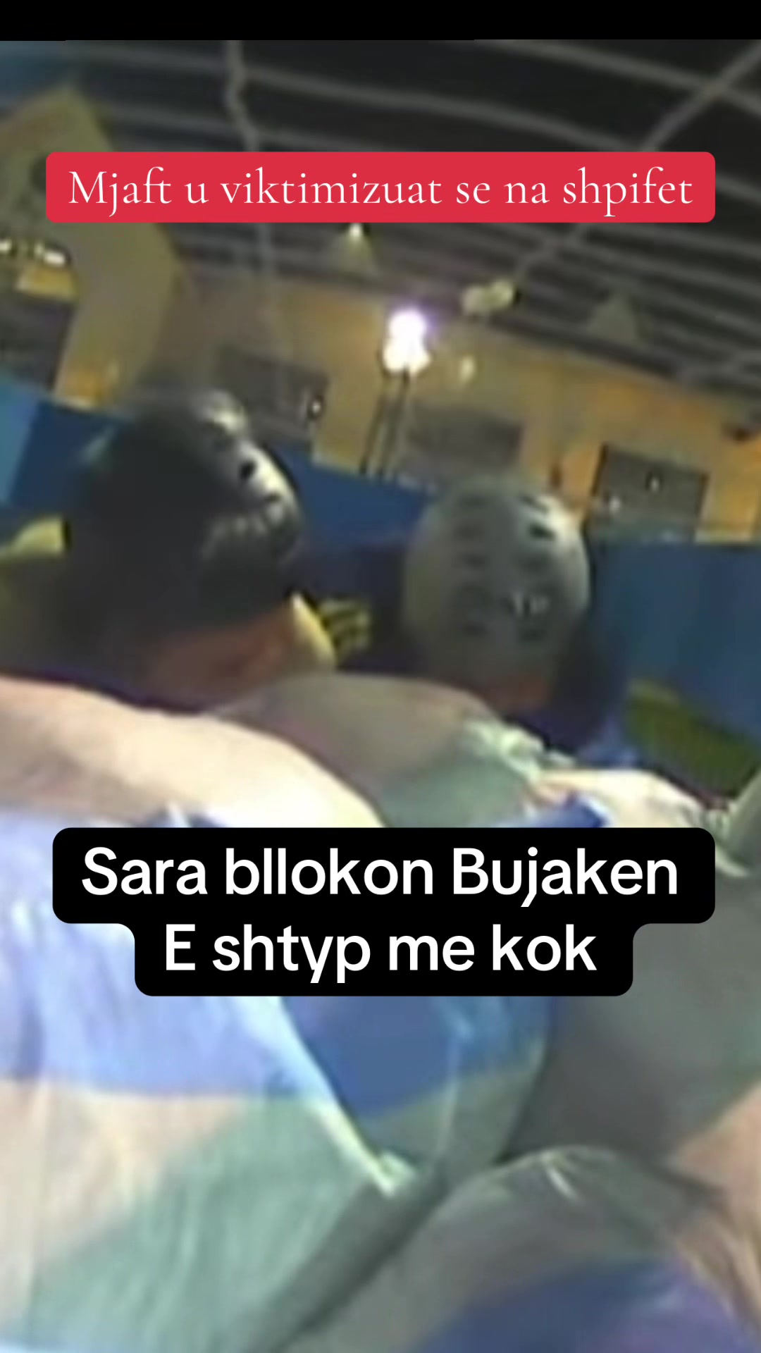 @𝔹𝕚𝕘𝔹𝕣𝕠𝕥𝕙𝕖𝕣𝔻𝕒𝕚𝕝𝕪