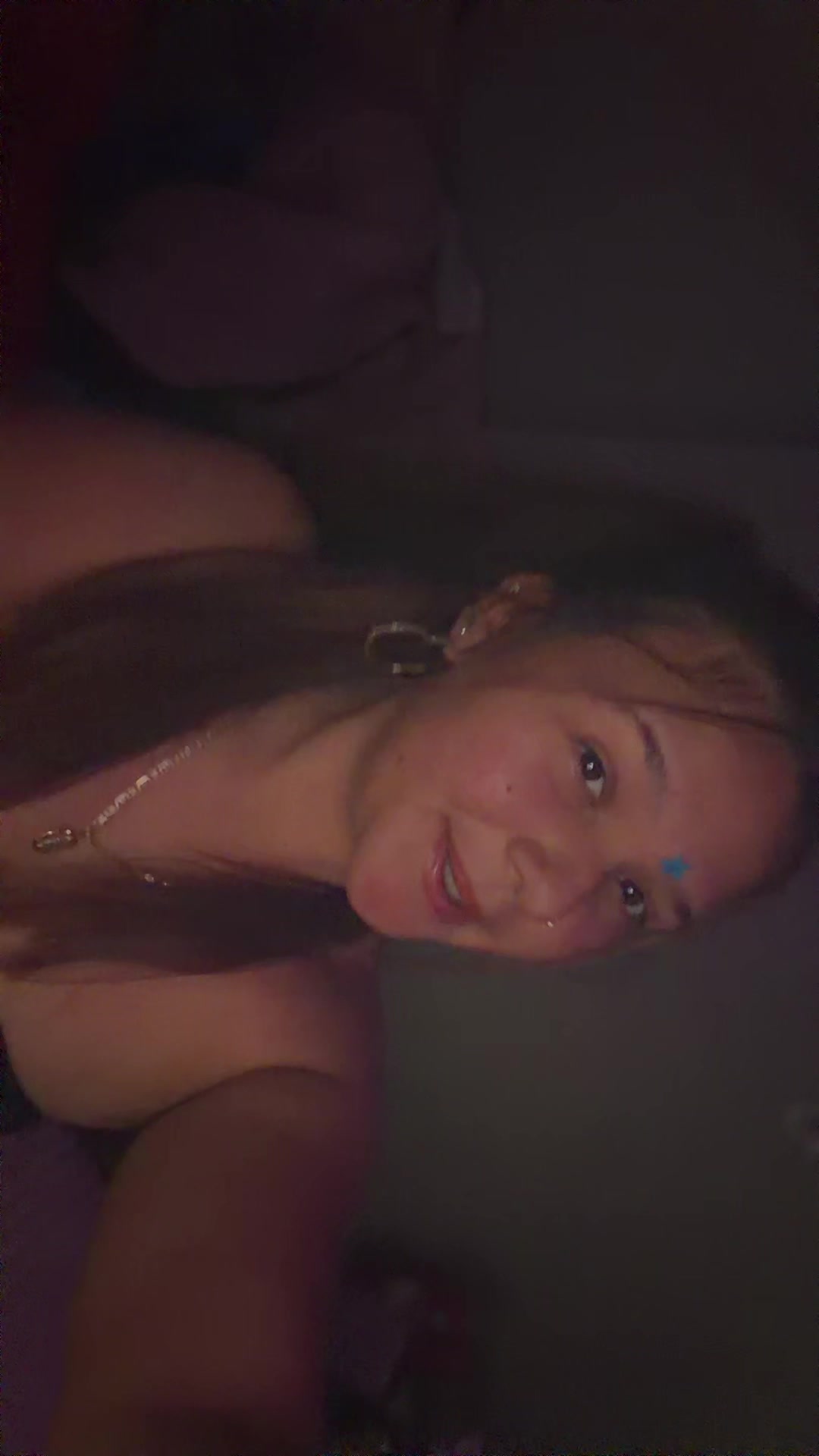 @izzymarie✝️.