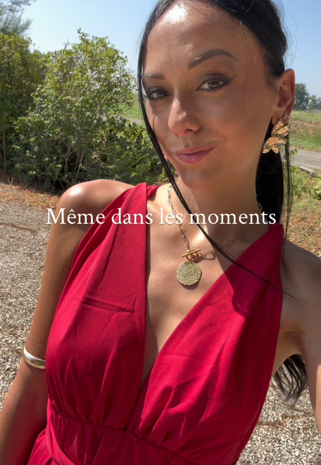 @Laetitia | Créatrice UGC 🤍