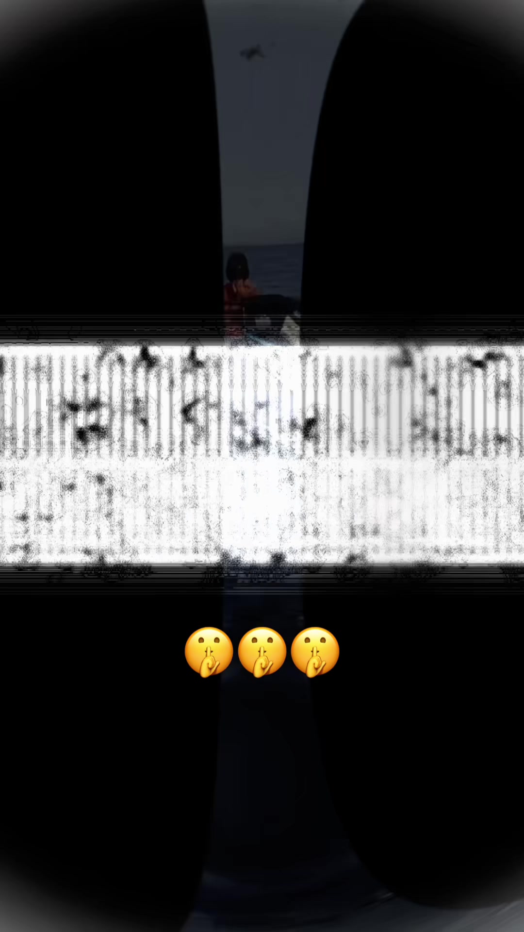 @🦇THE_BATMAN🦇