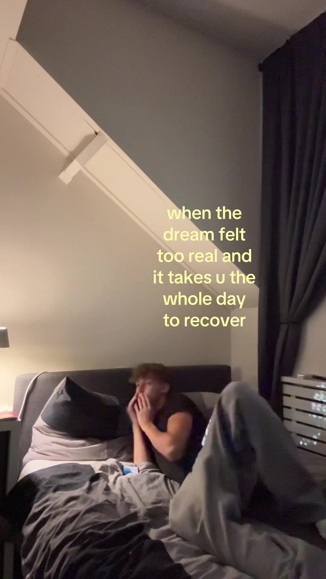 @stijn