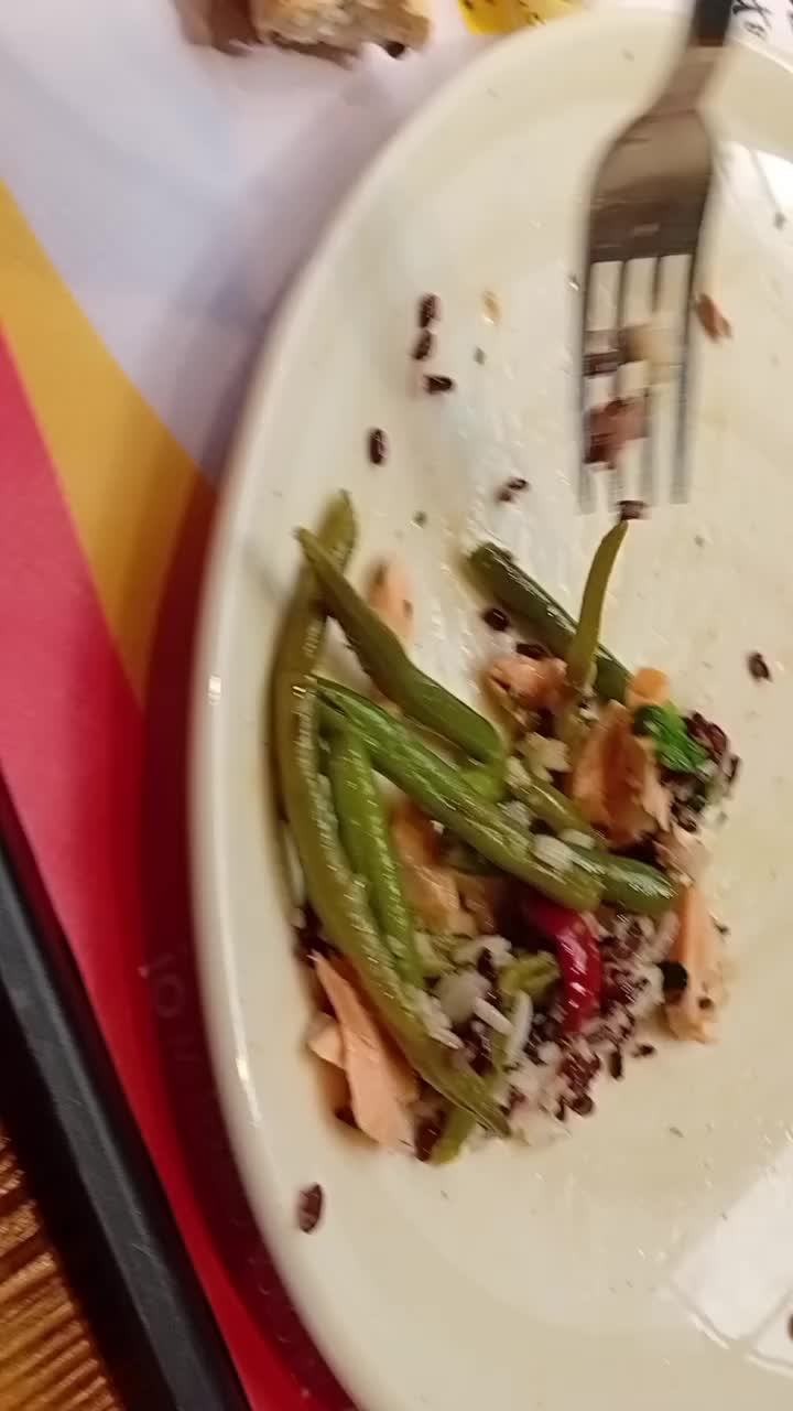 @alessandrarafaila2